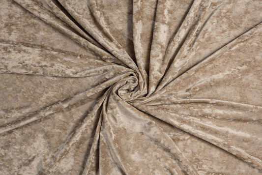 ALAMO Custom Made Curtains