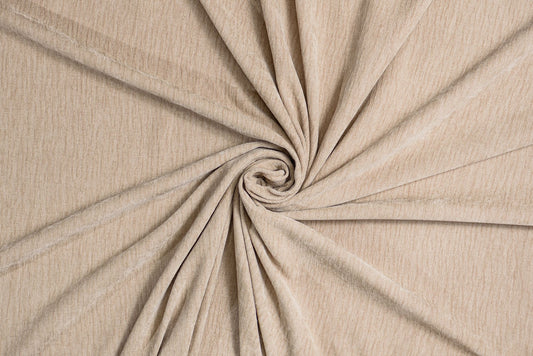 BARRIO Custom Made Curtains