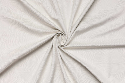 BIARITZ Custom Made Curtains