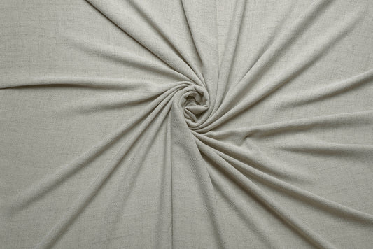 COLE Custom Made Curtains