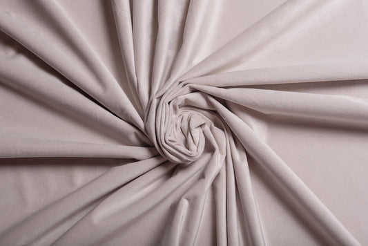 DESERT Cream Custom Made Curtains