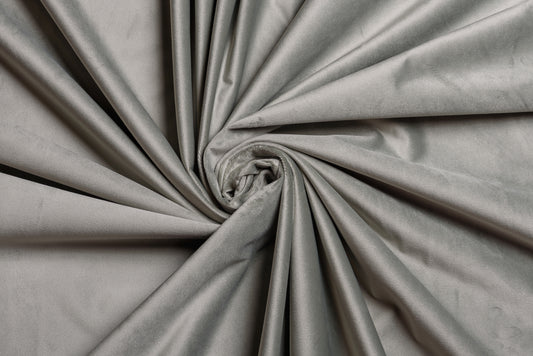 DESERT Mint Custom Made Curtains