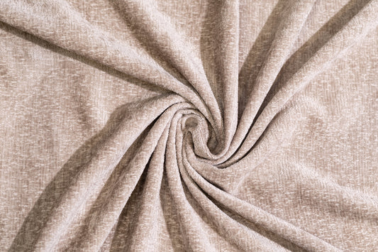 LEON Custom Made Curtains