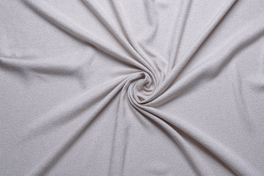 PLUSH Custom Made Curtains