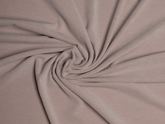 PONTE Custom Made Curtains