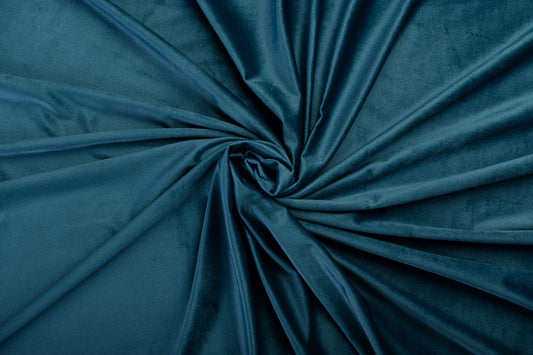 SCENA Custom Made Curtains