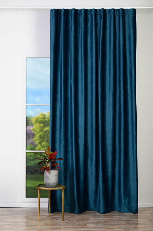 SCENA Custom Made Curtains