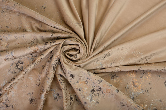 SIERRA Custom Made Curtains