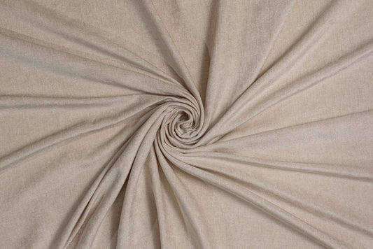 CYPRESS Custom Made Curtains