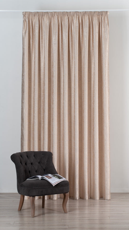 AMALFI beige Default Title