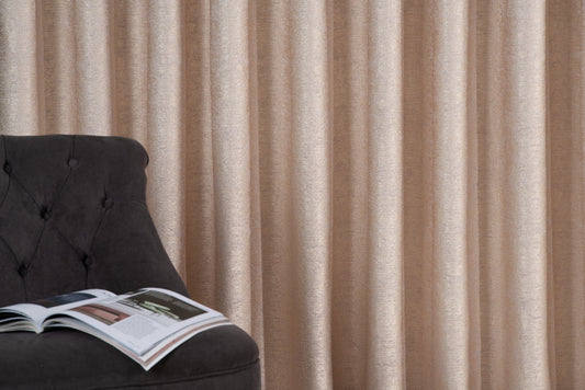 AMALFI beige Default Title