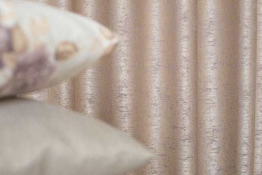 AMALFI pink Default Title