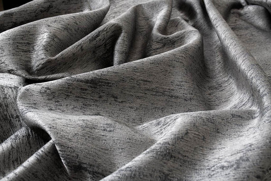 AMALFI grey dark Default Title