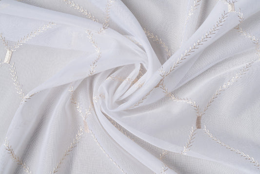 ANZIA gold Default Title