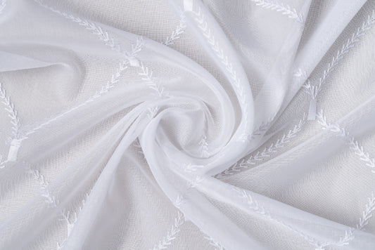 ANZIA white Default Title