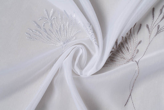 BELLADONNA Default Title