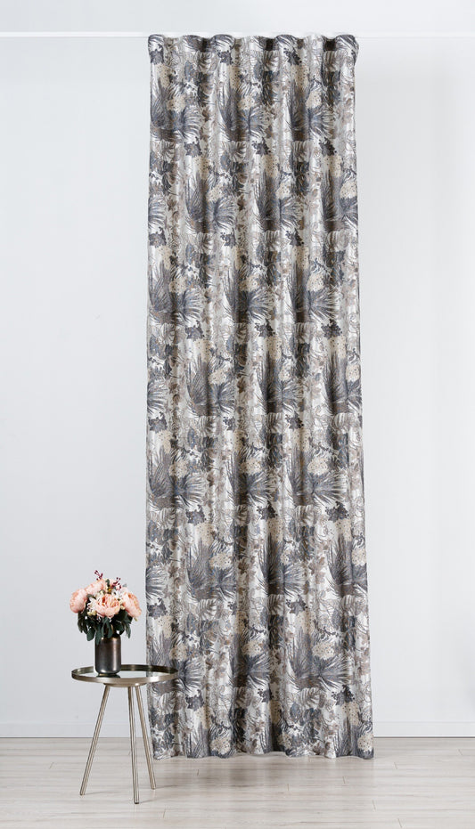 CALIFORNIA grey Default Title