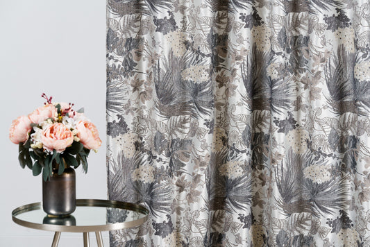 CALIFORNIA grey Default Title