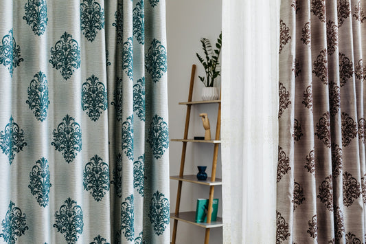 CHARM blue Default Title