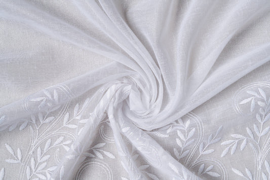 COLETTE Default Title