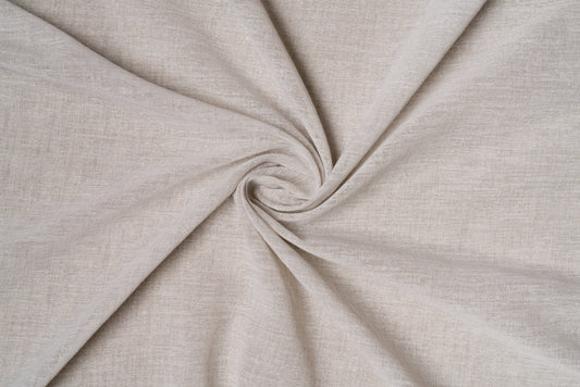 ECCO grey Default Title