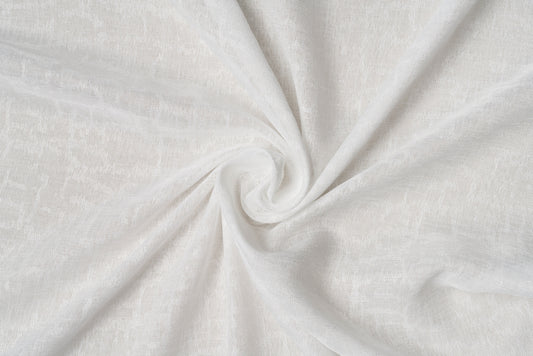 ESPERANCE Custom Made Curtains - Sheer