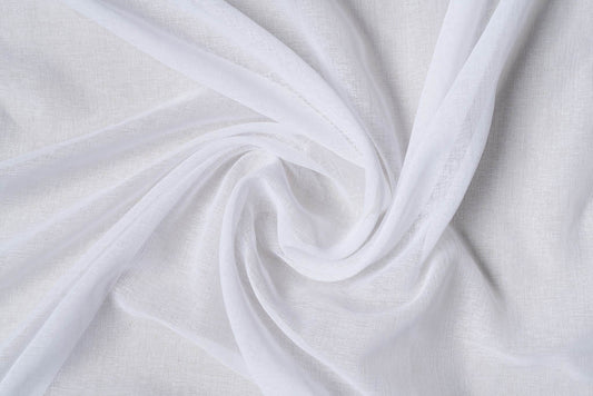 GARBO white Default Title