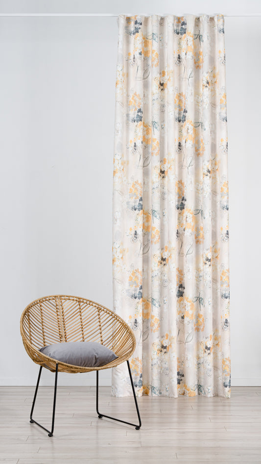 LAVIE mustard Default Title