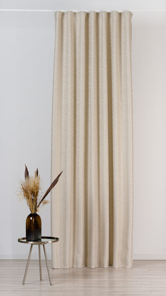 LISBOA beige Default Title