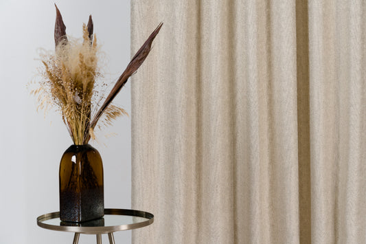 LISBOA beige Default Title