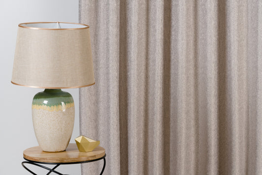 LISBOA grey light Default Title