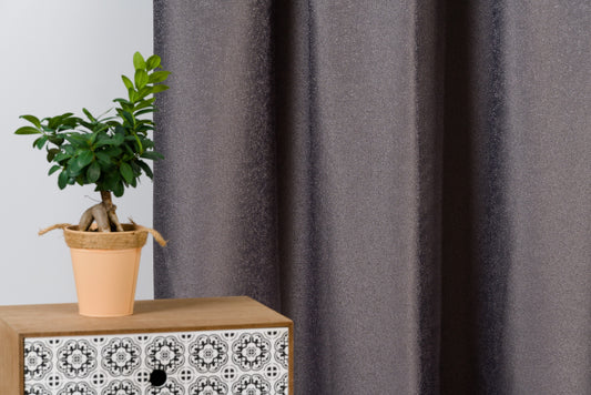 LISBOA grey dark Default Title