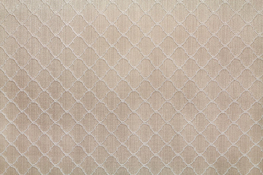 MARVELOUS cream Default Title