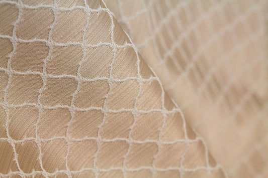 MARVELOUS cream Default Title