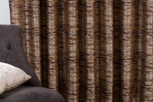 MOHAVE brown Default Title