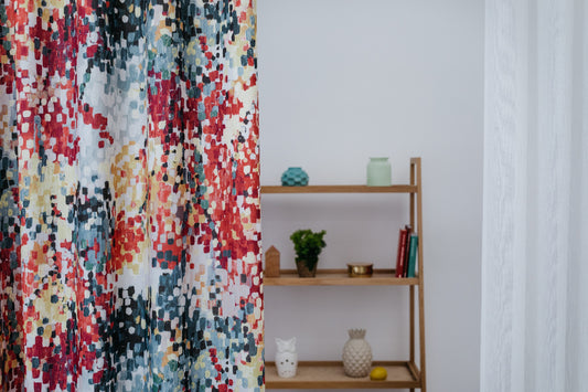 NADINE multicolour Default Title