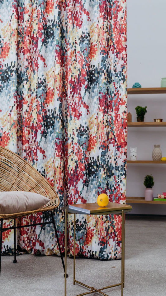 NADINE multicolour Default Title