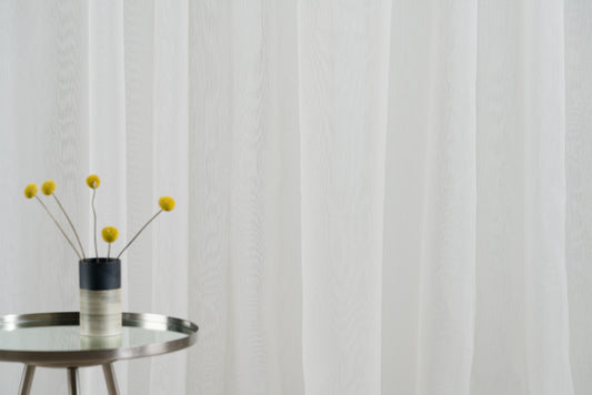 NISA cream Default Title