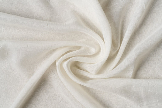 SABLE beige crush Default Title