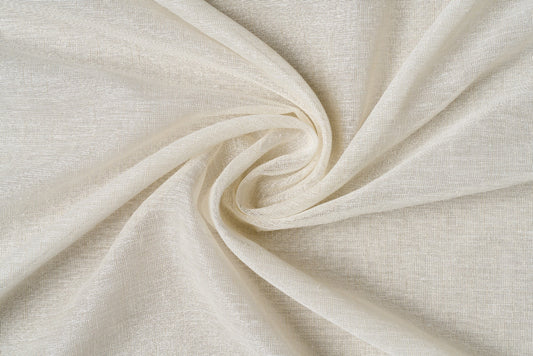 SOCOTRA gold Default Title