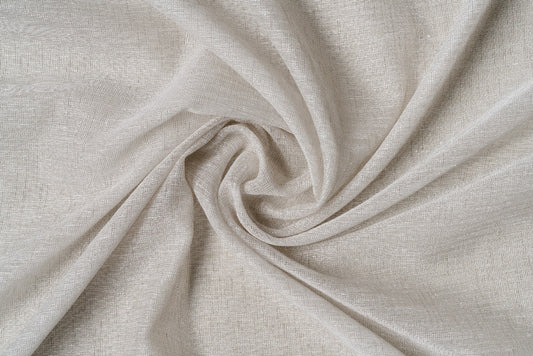 SOCOTRA silver Default Title