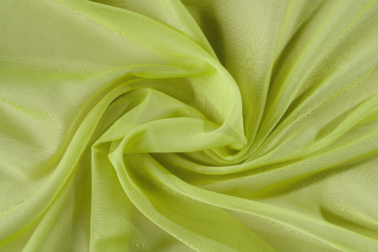 VOILE green Default Title