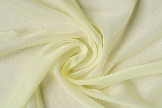 VOILE yellow Default Title