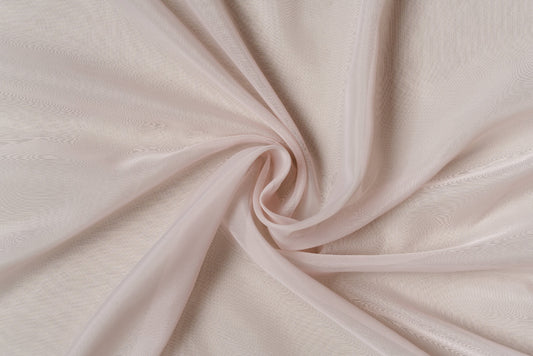 VOILE pink Default Title