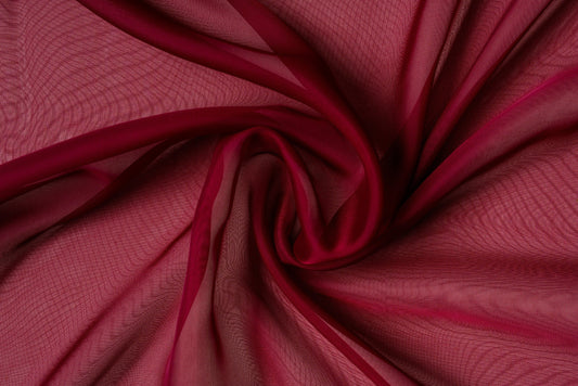 VOILE purple Default Title