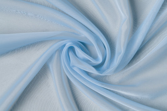 VOILE blue Default Title