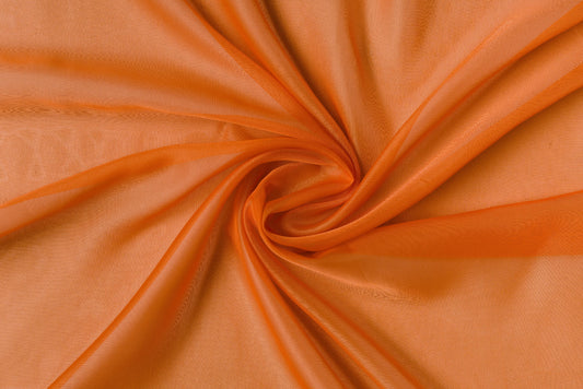 VOILE coper Default Title