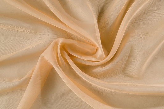 VOILE cream Default Title