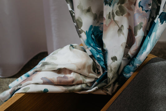 ZELDA blue Default Title