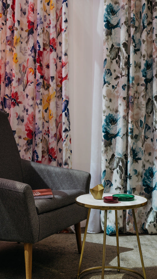 ZELDA blue Default Title